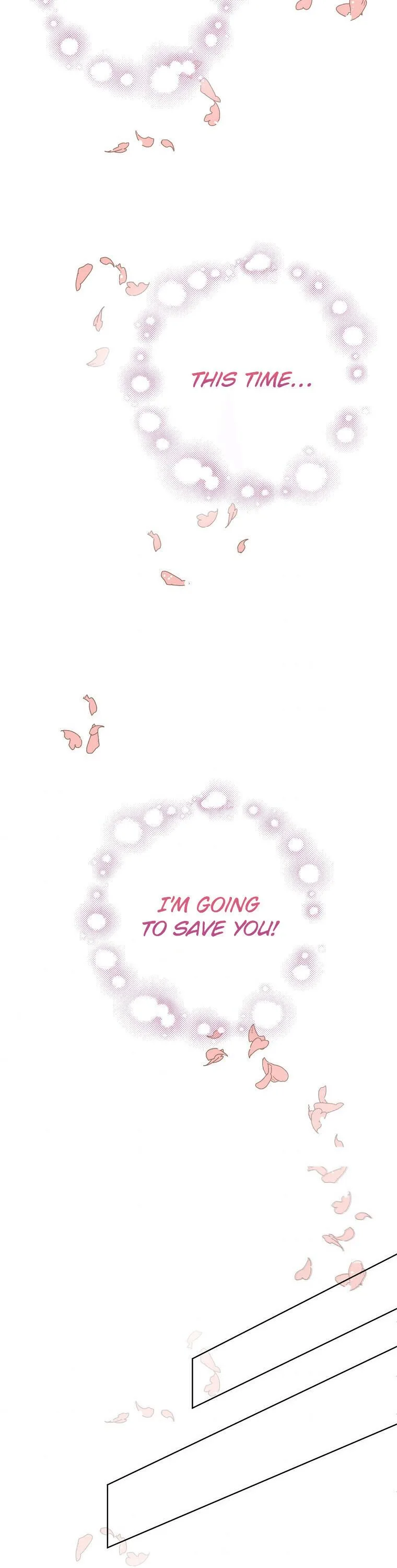 The Best Of Tomorrow Chapter 6 page 18