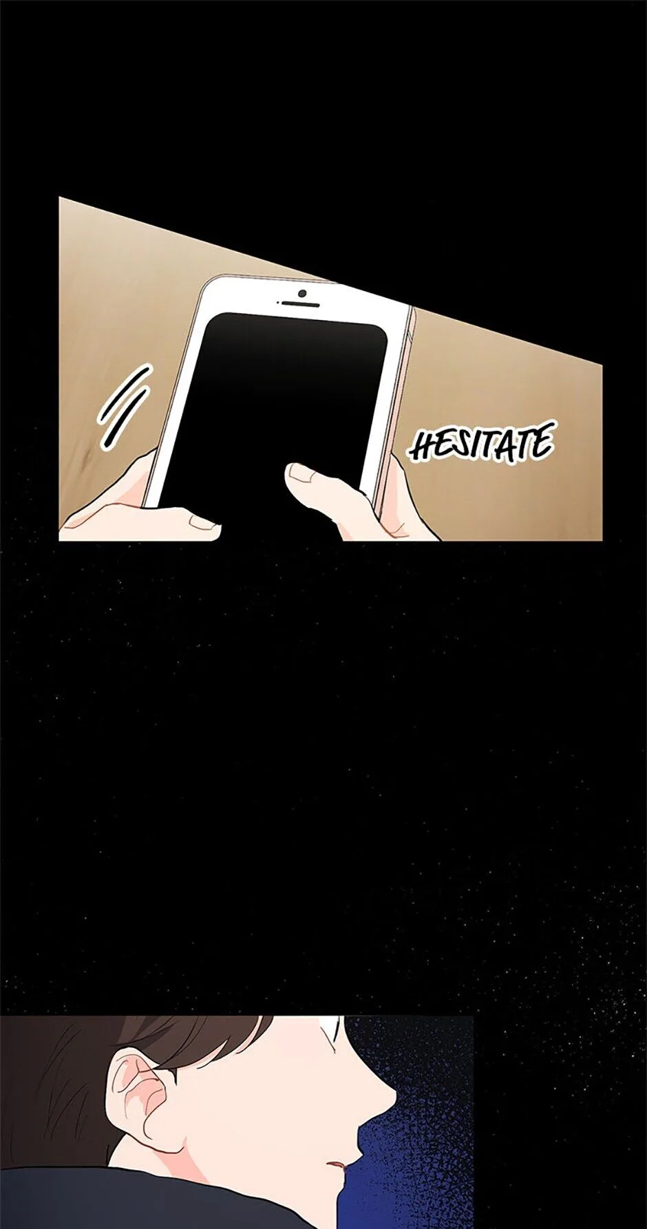 The Best Of Tomorrow Chapter 16 page 22