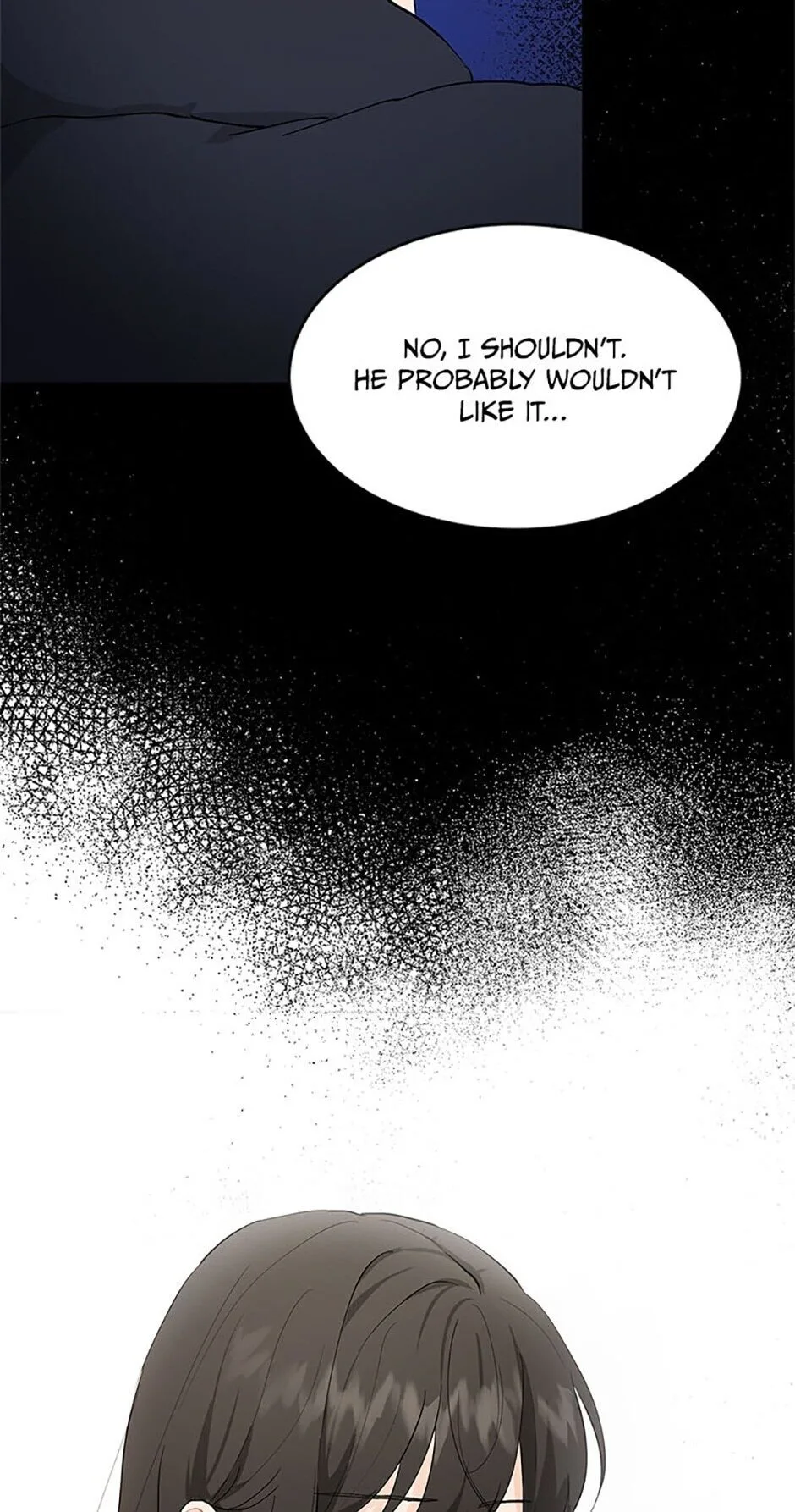 The Best Of Tomorrow Chapter 16 page 23