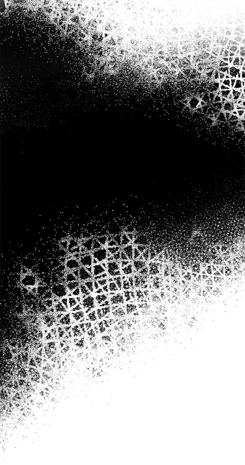 The Best Of Tomorrow Chapter 16 page 29