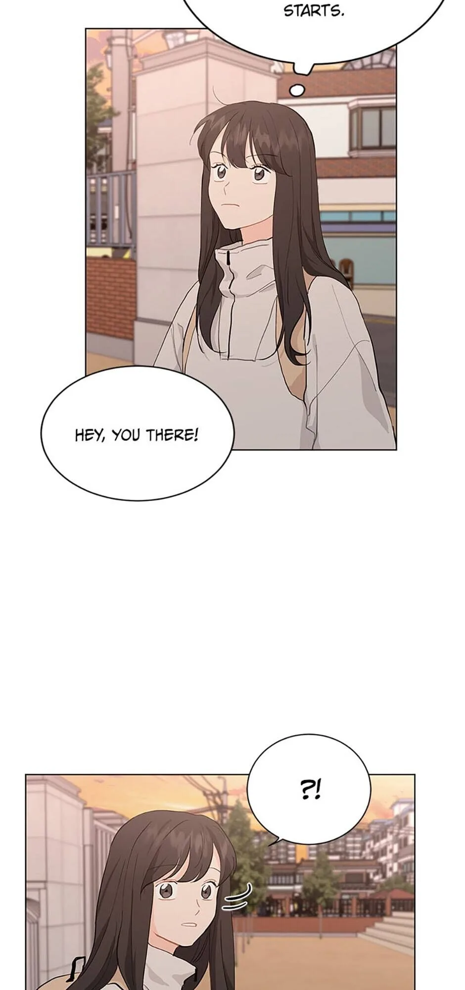 The Best Of Tomorrow Chapter 16 page 40