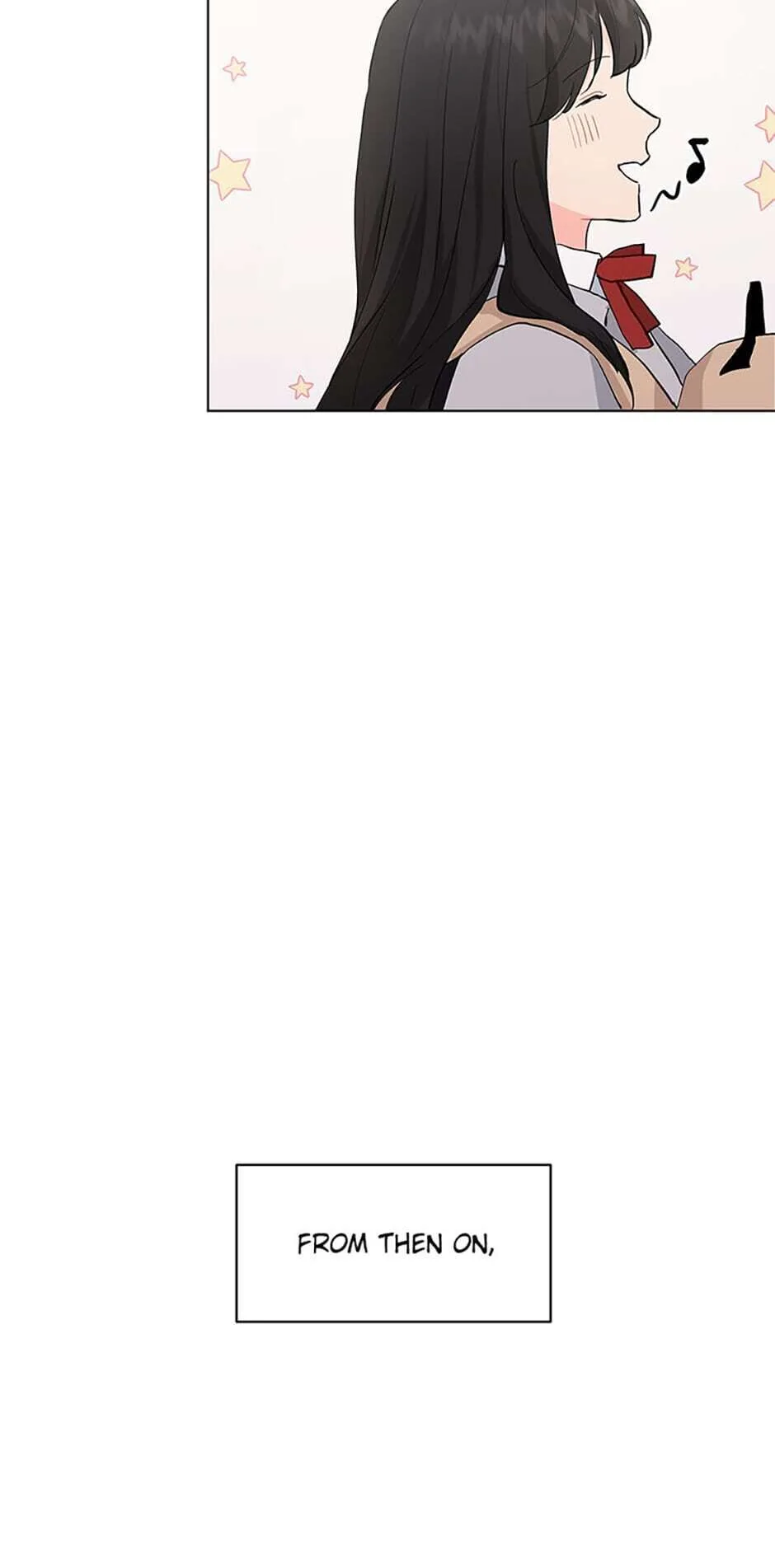 The Best Of Tomorrow Chapter 18 page 34