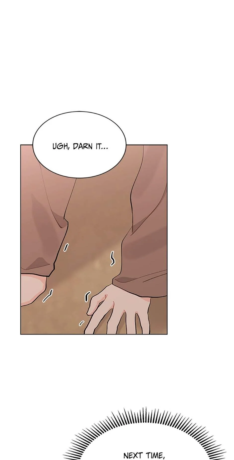 The Best Of Tomorrow Chapter 17 page 3