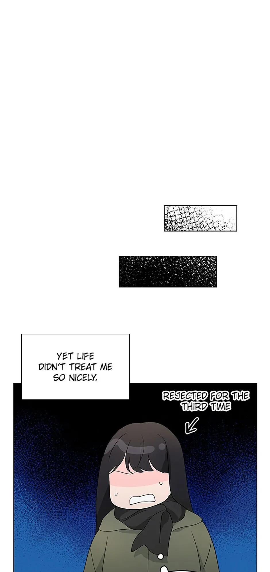 The Best Of Tomorrow Chapter 19 page 36