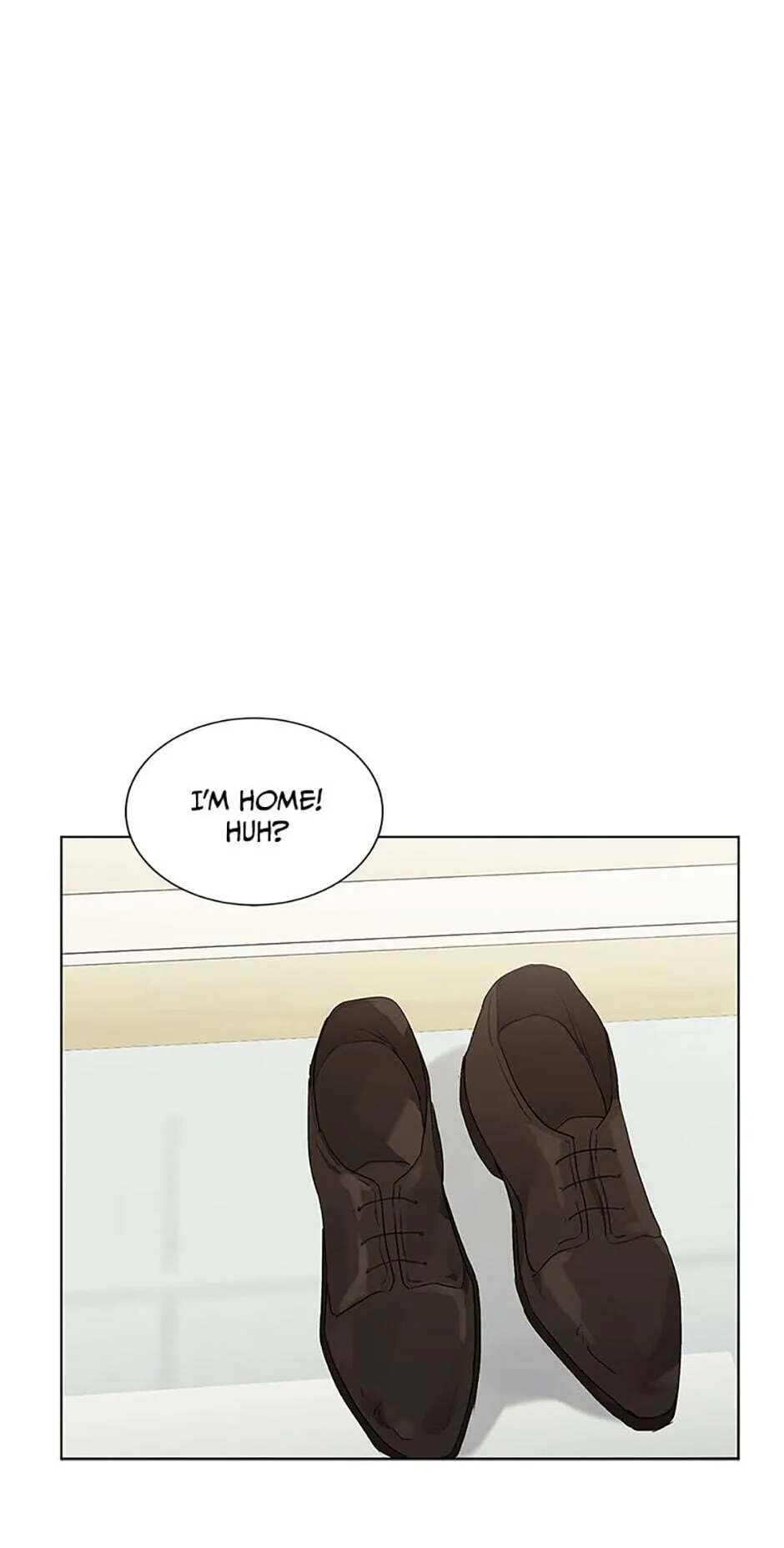 The Best Of Tomorrow Chapter 19 page 21