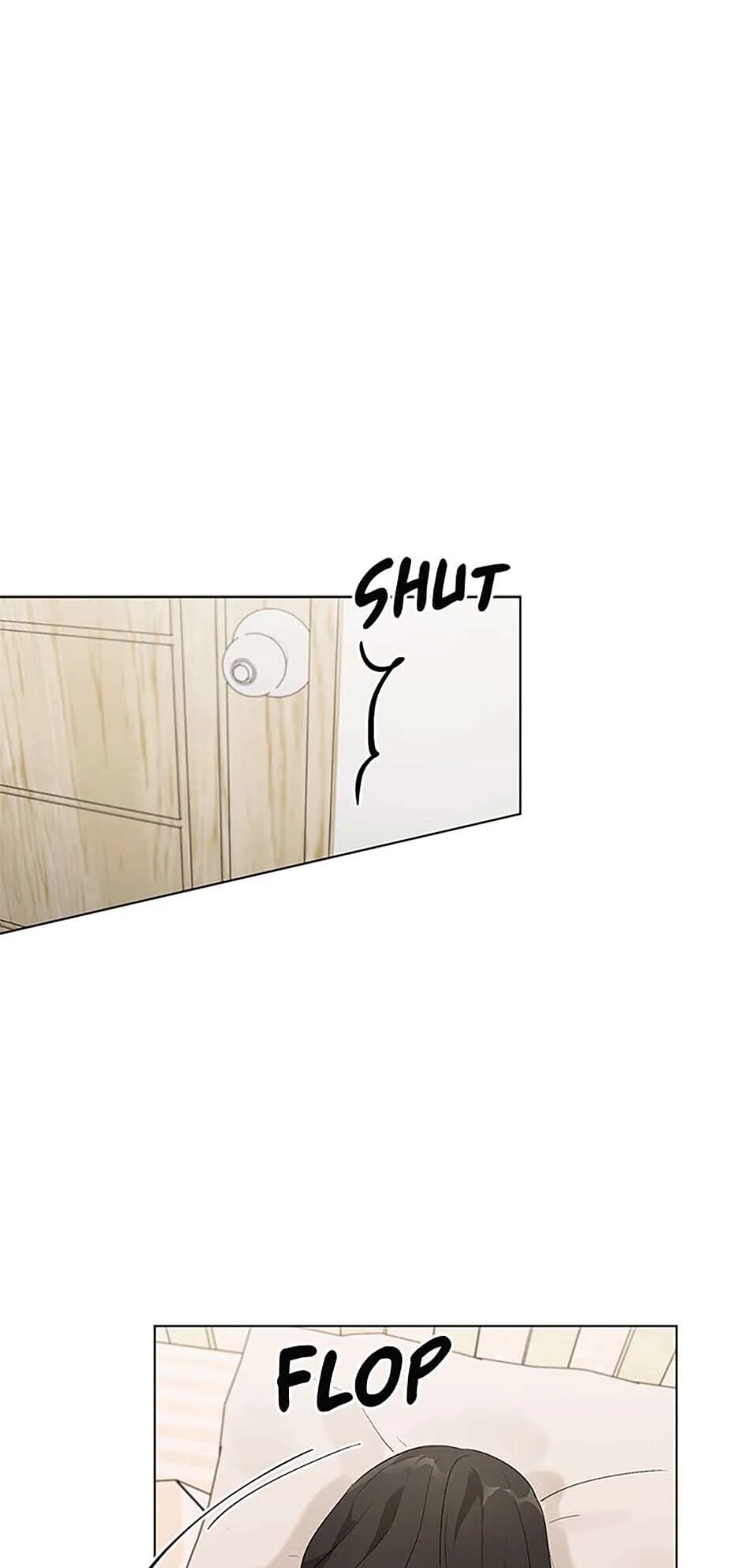 The Best Of Tomorrow Chapter 19 page 32
