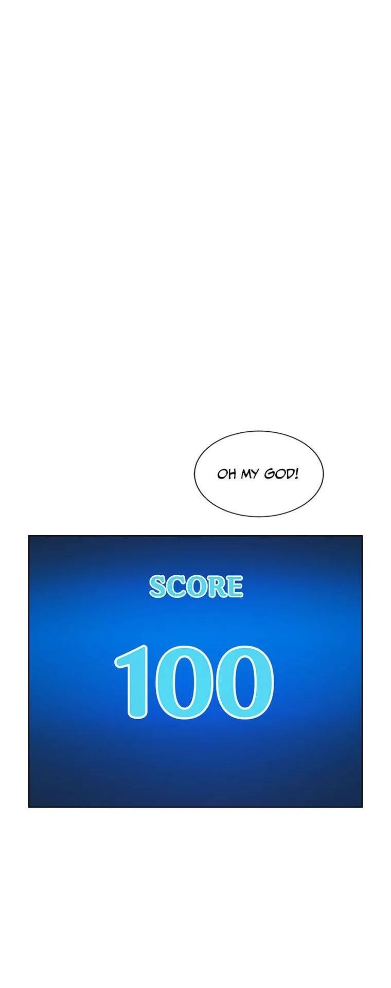 The Best Of Tomorrow Chapter 22 page 31