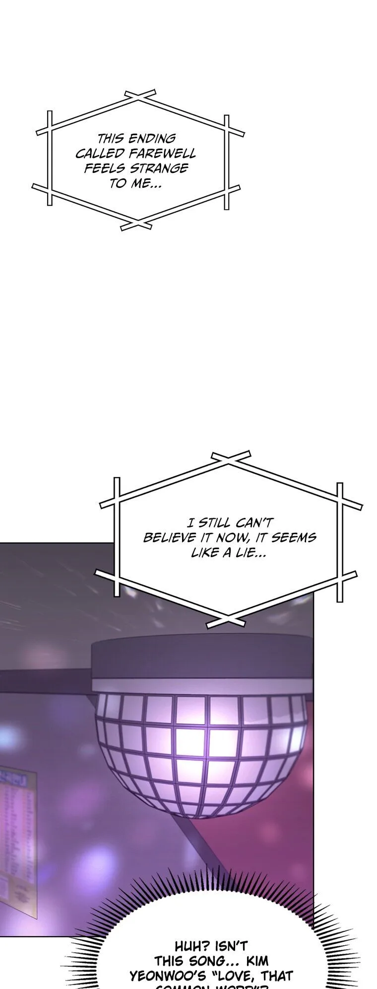The Best Of Tomorrow Chapter 22 page 38