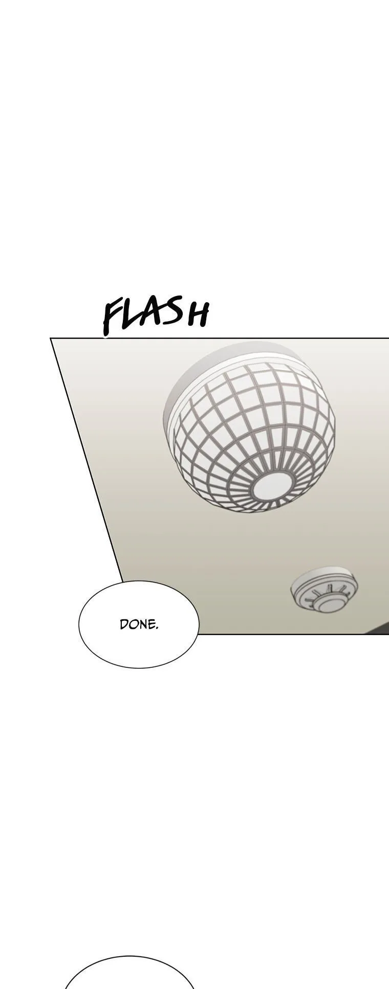 The Best Of Tomorrow Chapter 22 page 43