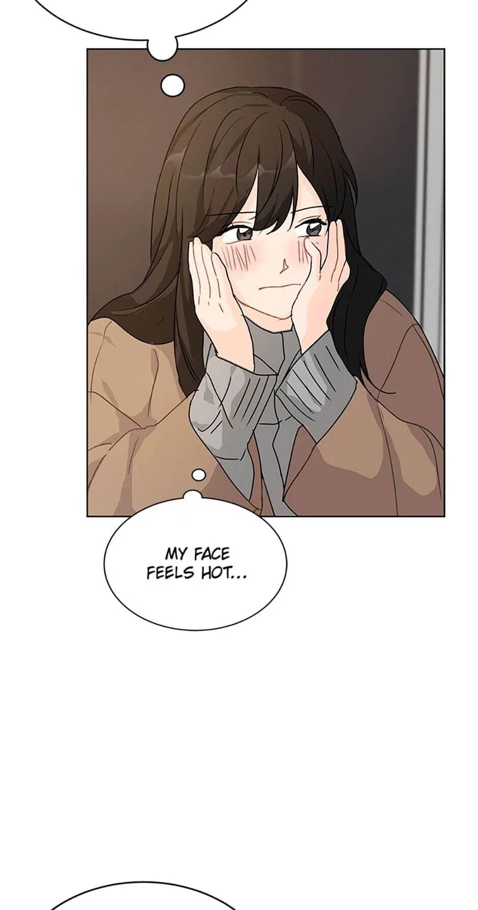 The Best Of Tomorrow Chapter 24 page 22