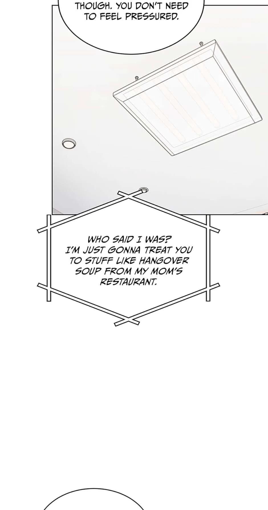 The Best Of Tomorrow Chapter 25 page 36