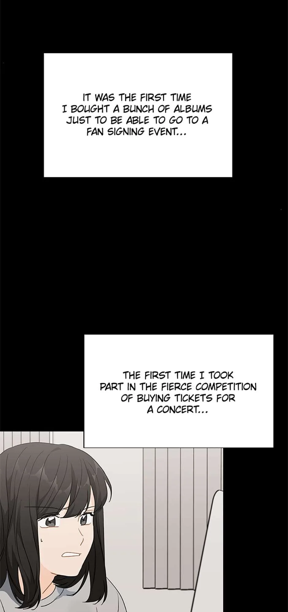 The Best Of Tomorrow Chapter 24 page 10