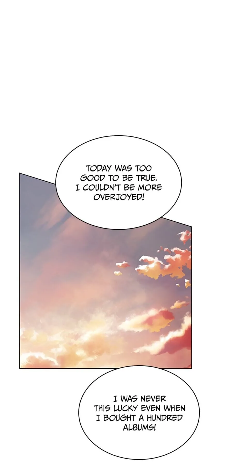 The Best Of Tomorrow Chapter 24 page 29