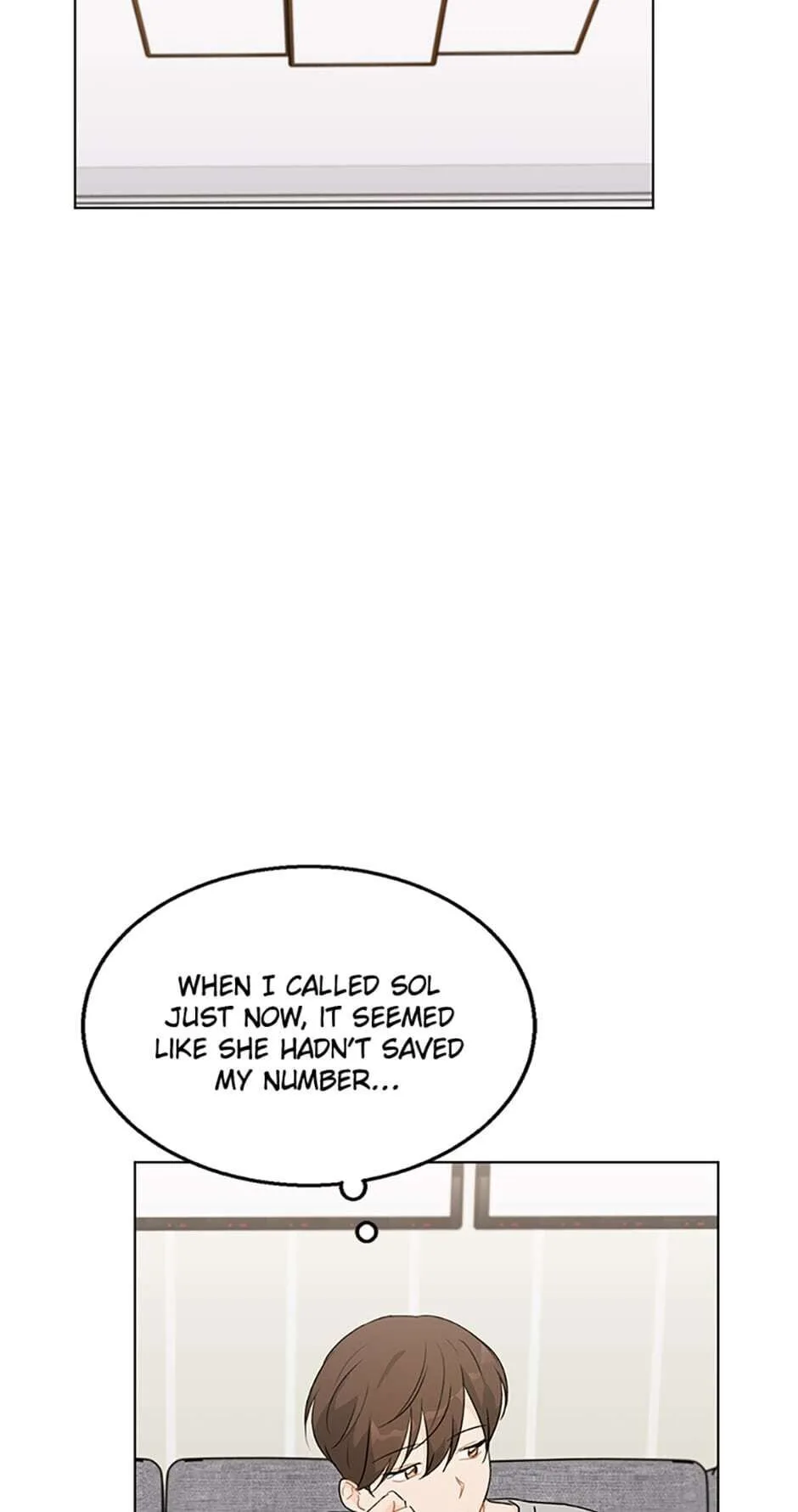 The Best Of Tomorrow Chapter 26 page 24