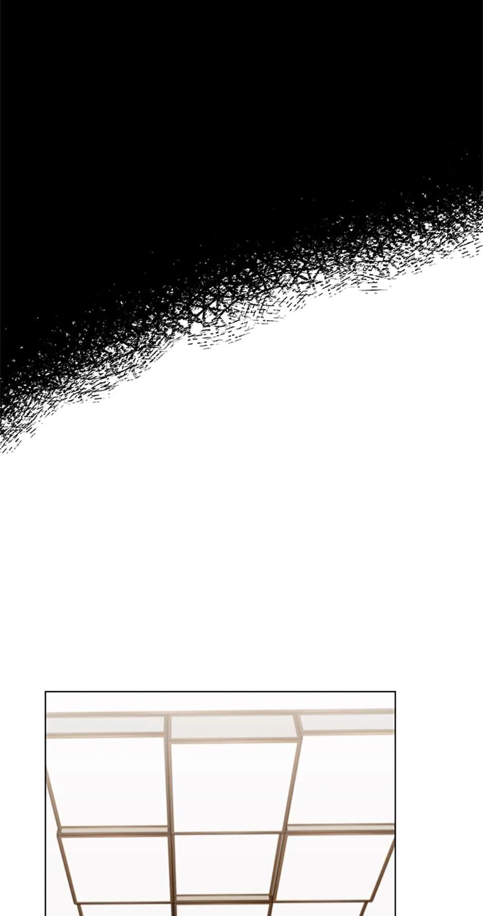The Best Of Tomorrow Chapter 26 page 23