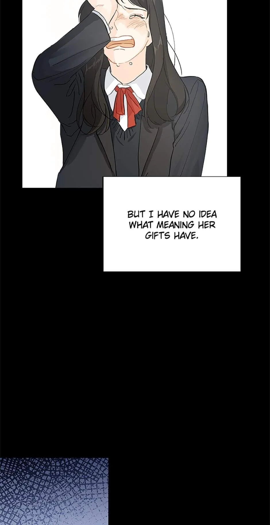 The Best Of Tomorrow Chapter 26 page 9