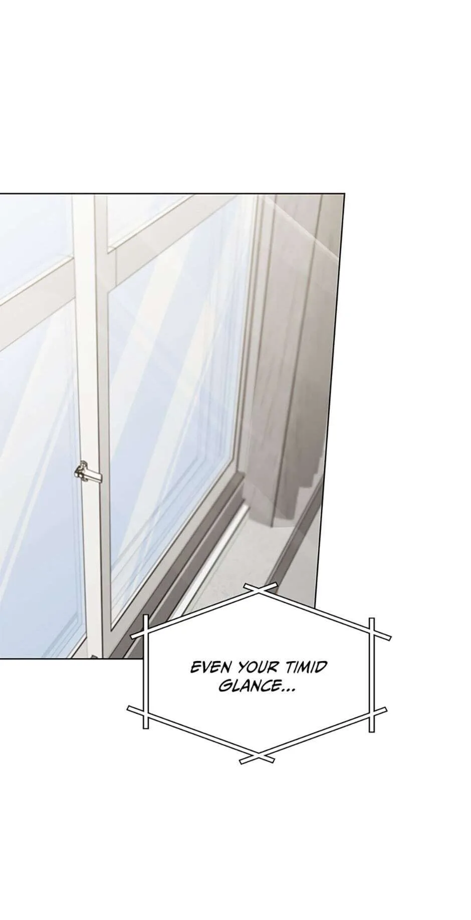 The Best Of Tomorrow Chapter 26 page 54