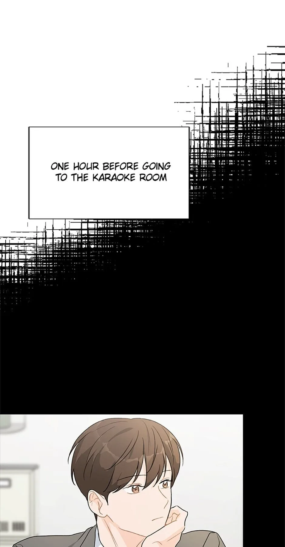The Best Of Tomorrow Chapter 24 page 35