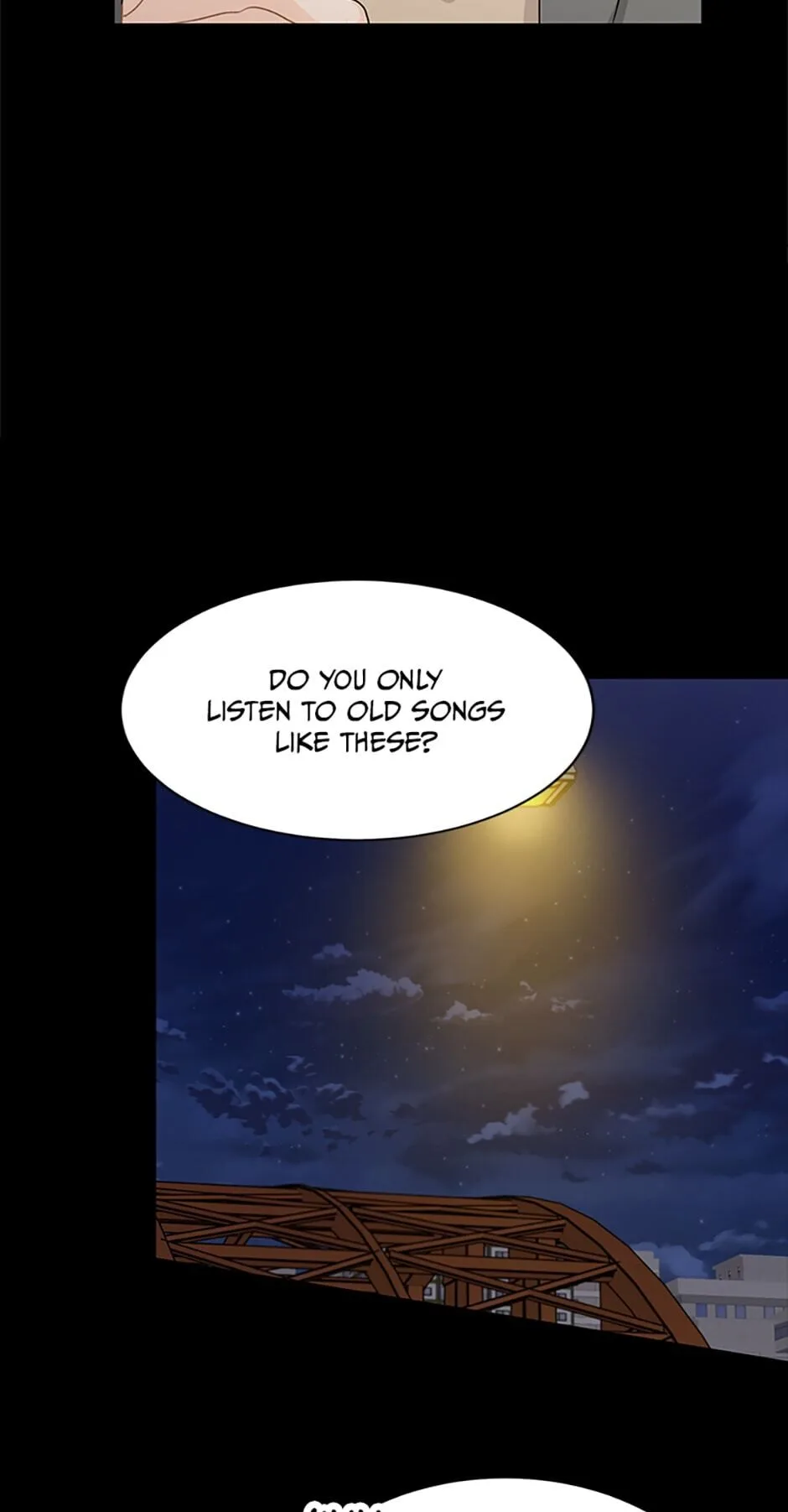 The Best Of Tomorrow Chapter 24 page 37