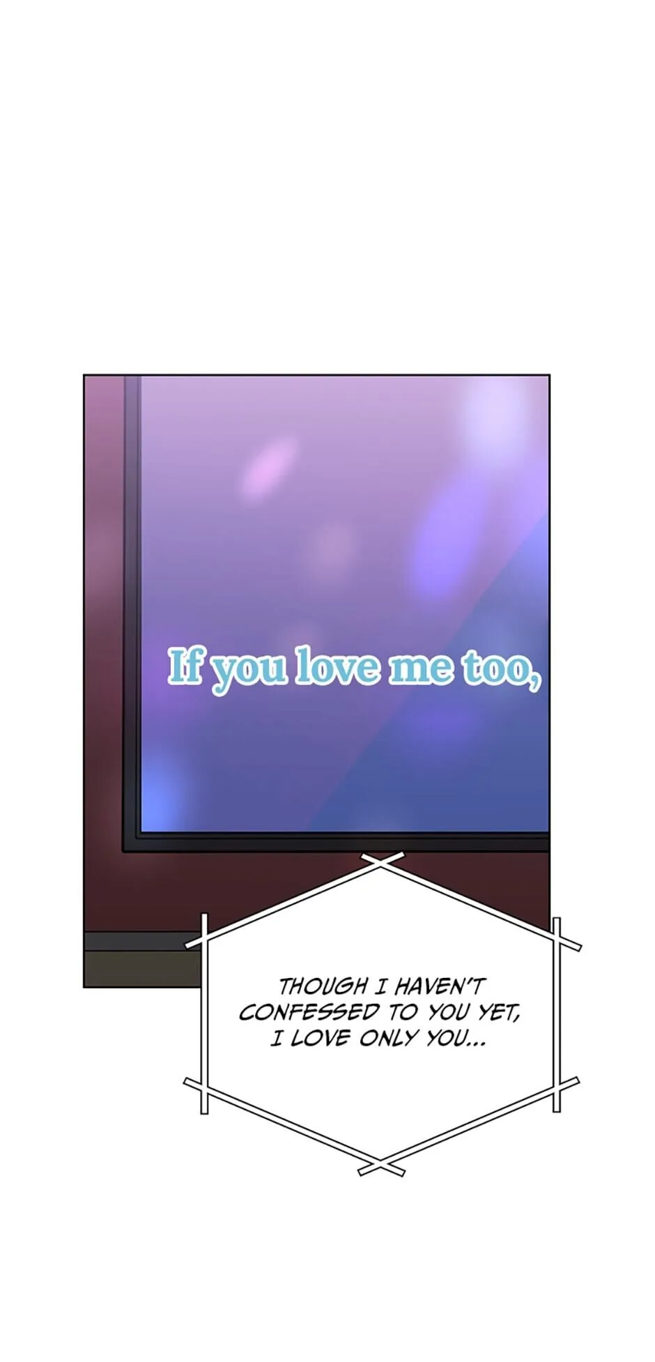 The Best Of Tomorrow Chapter 23 page 9