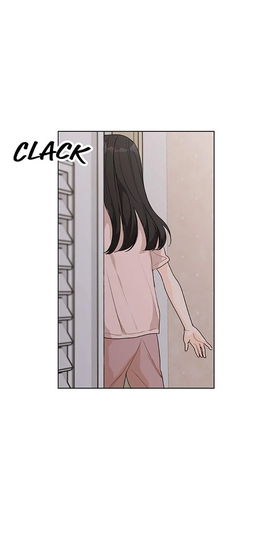The Best Of Tomorrow Chapter 30 page 6