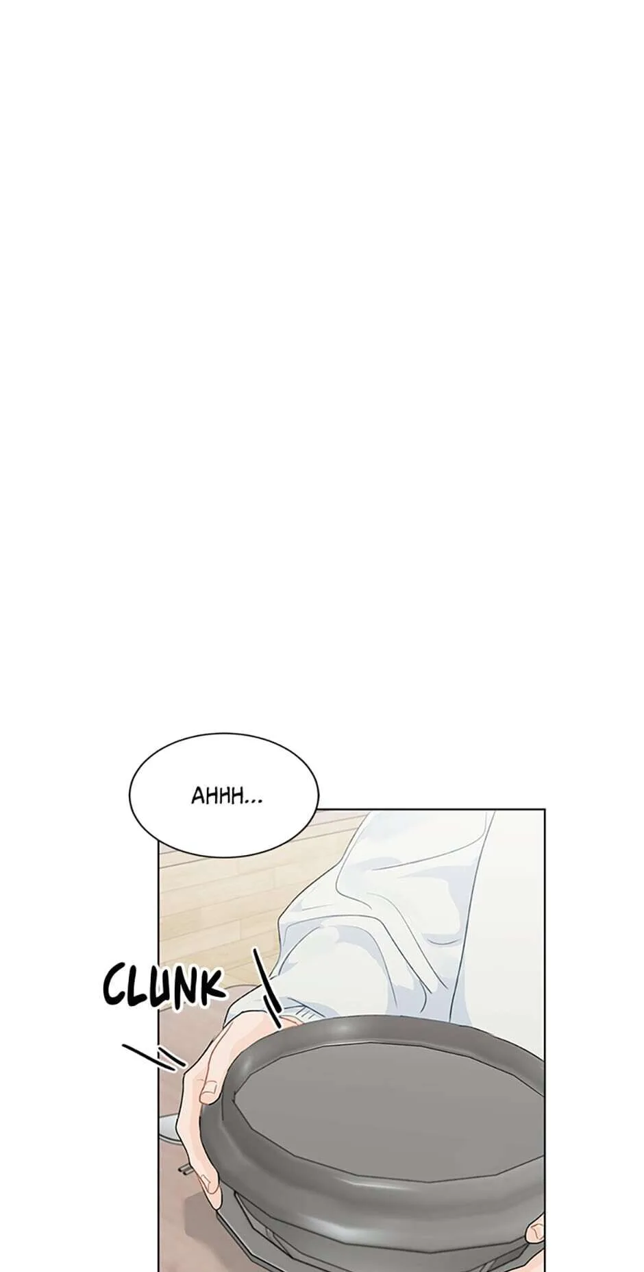 The Best Of Tomorrow Chapter 28 page 30