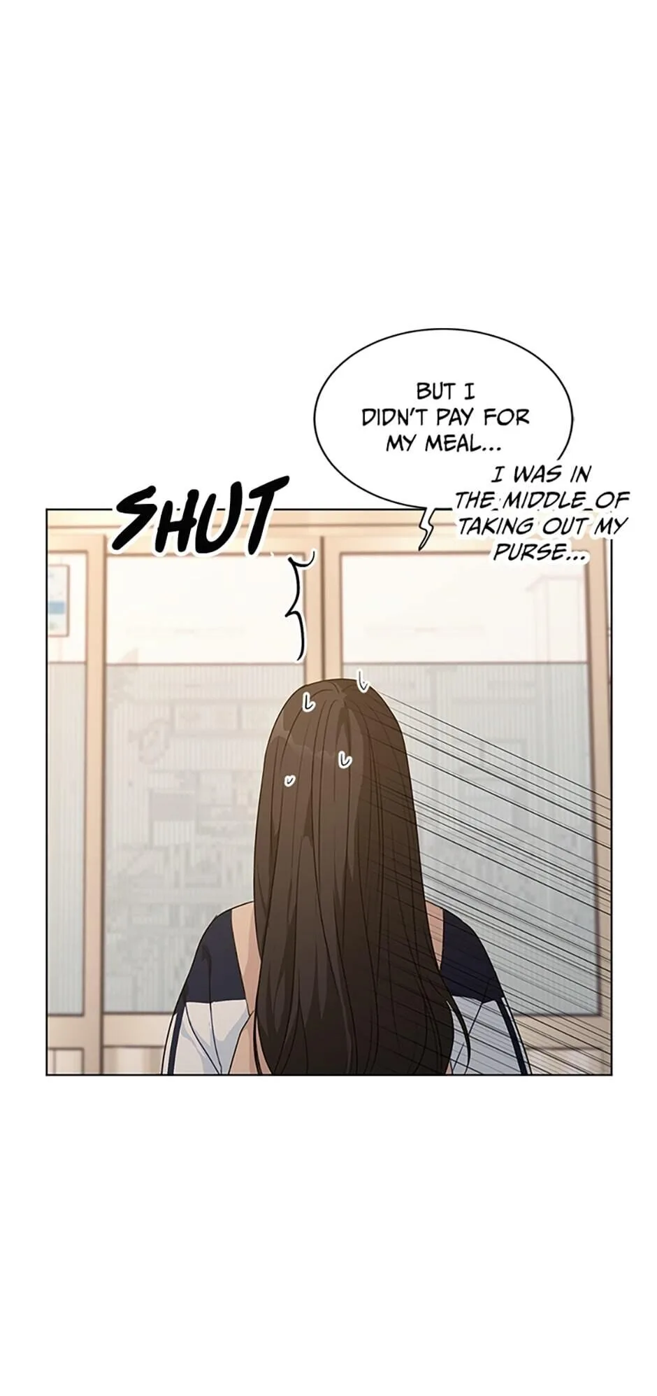 The Best Of Tomorrow Chapter 28 page 43