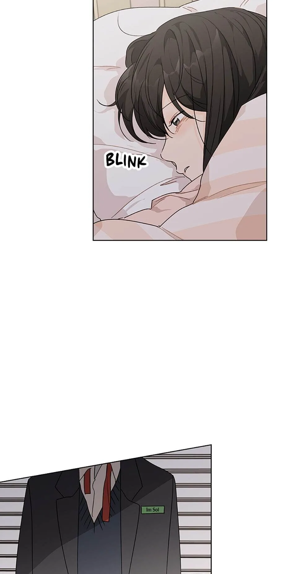 The Best Of Tomorrow Chapter 30 page 4