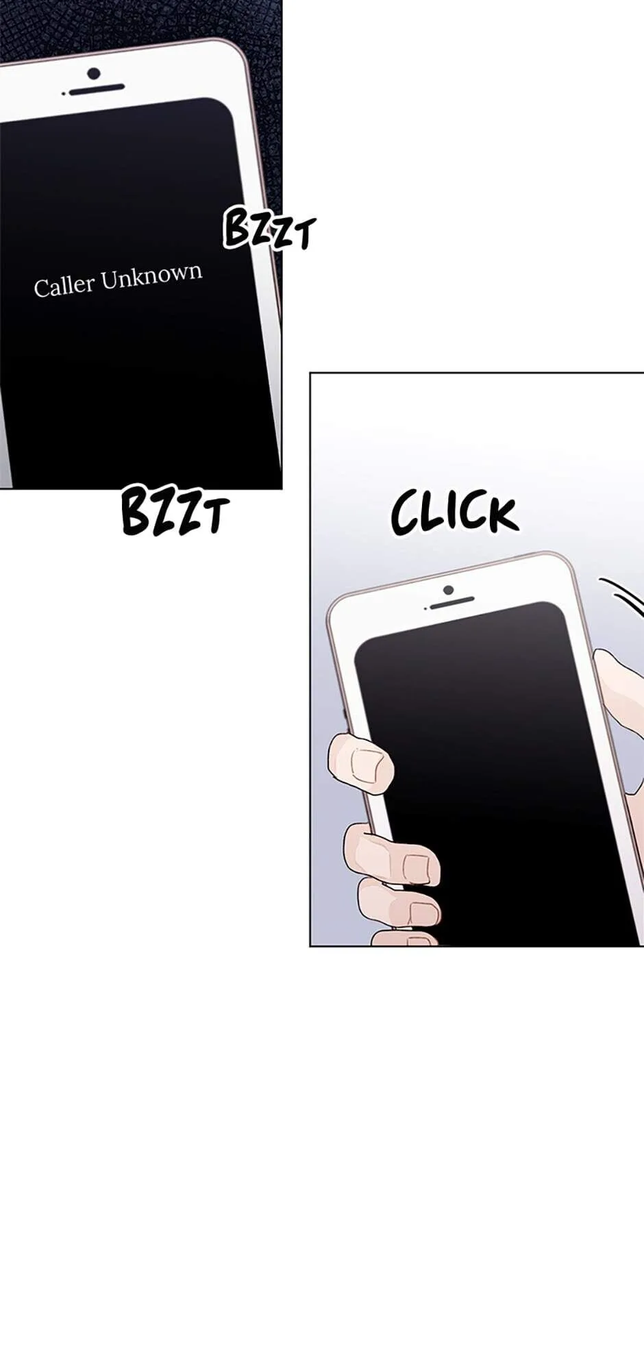 The Best Of Tomorrow Chapter 29 page 46