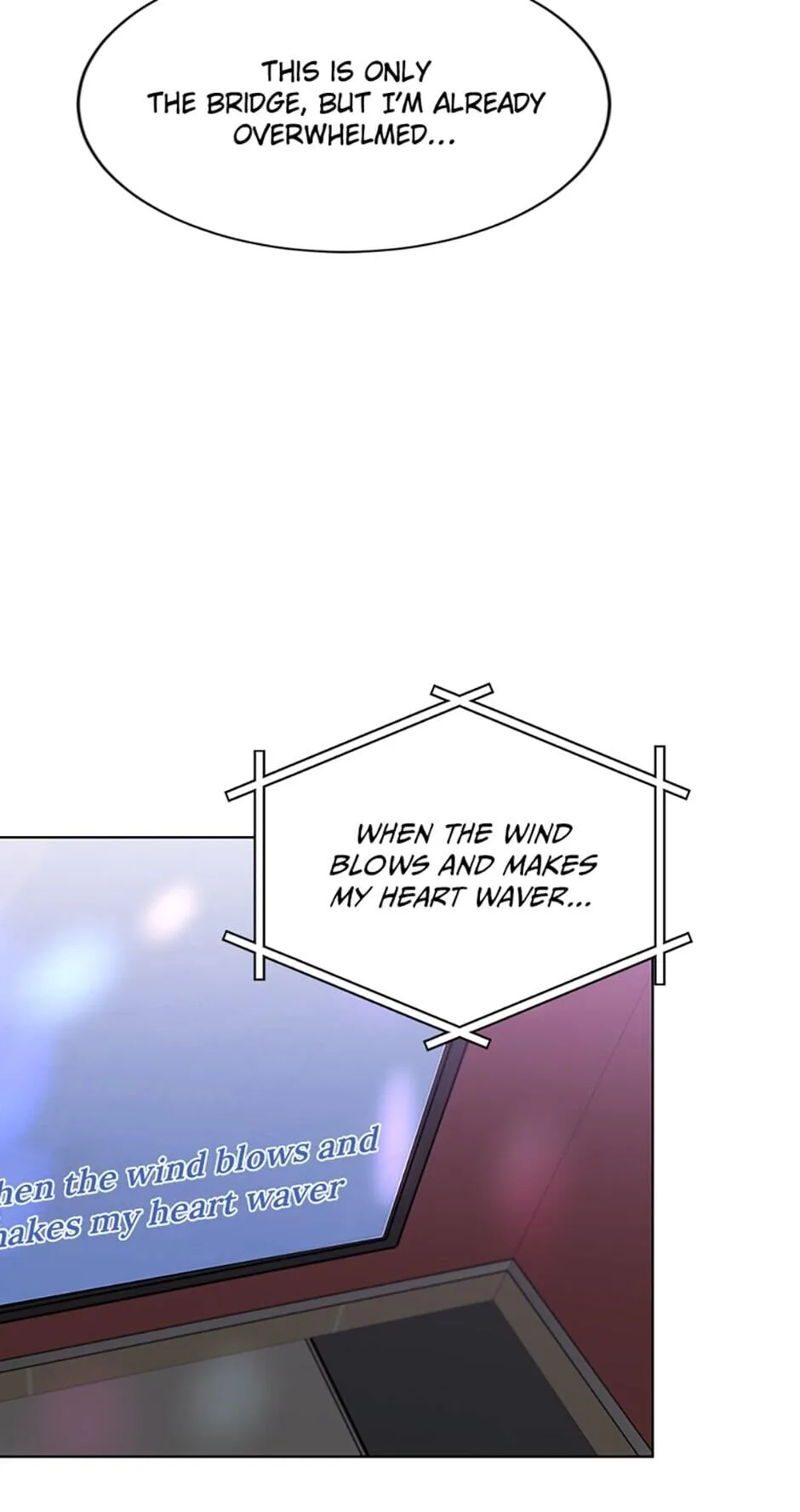The Best Of Tomorrow Chapter 23 page 37