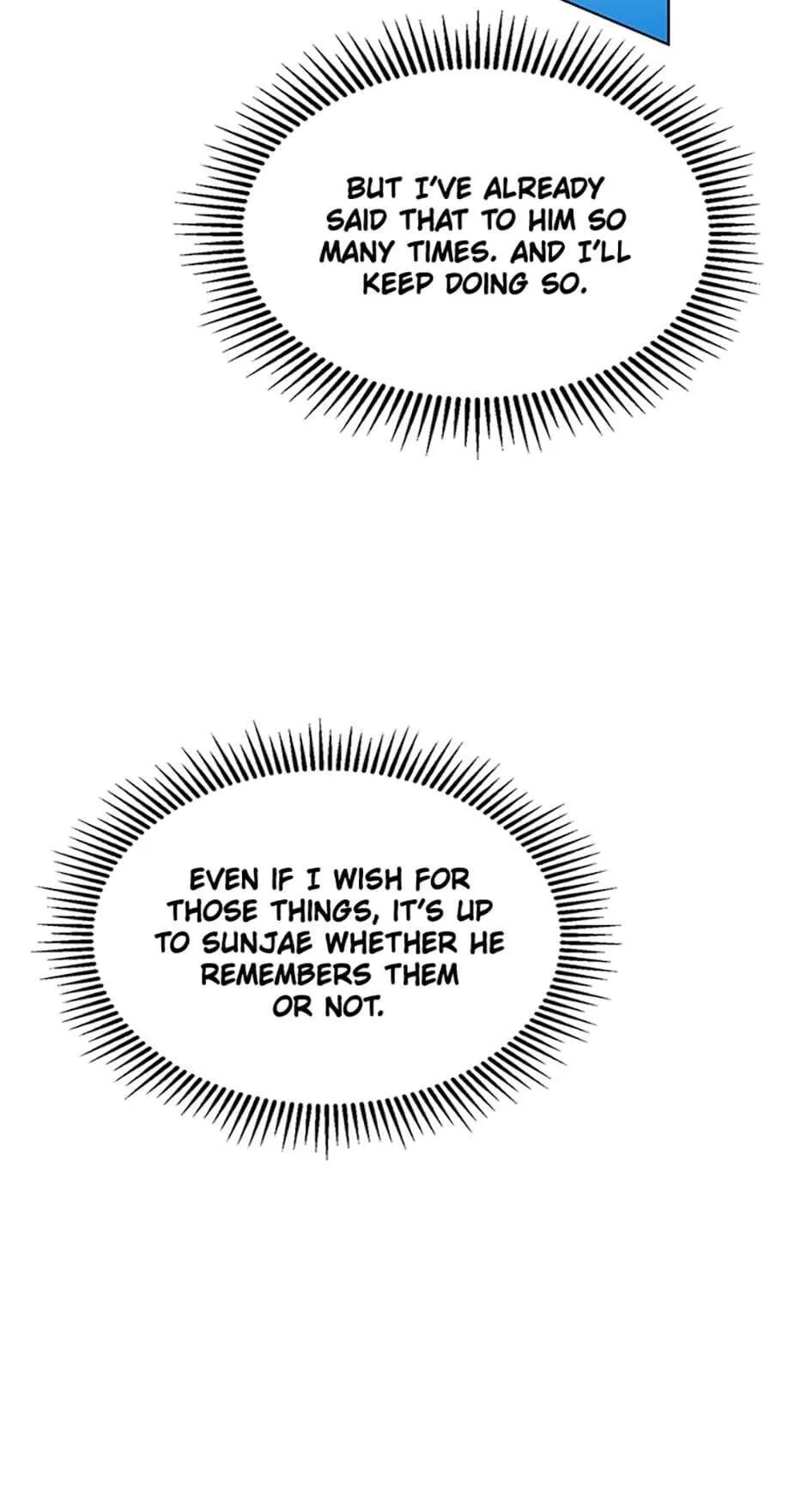 The Best Of Tomorrow Chapter 23 page 26