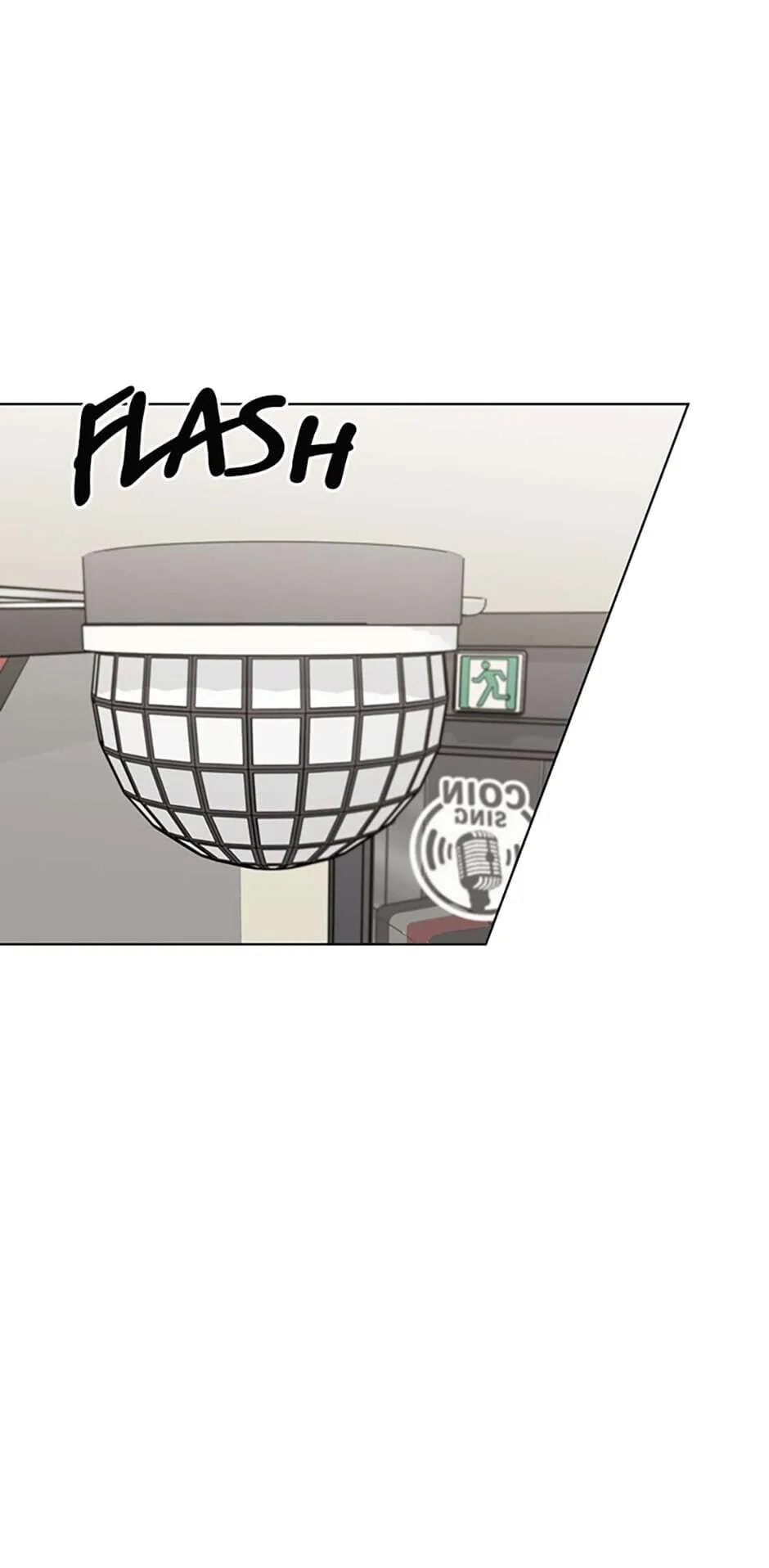 The Best Of Tomorrow Chapter 23 page 46