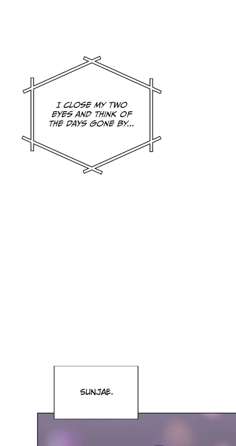 The Best Of Tomorrow Chapter 23 page 38