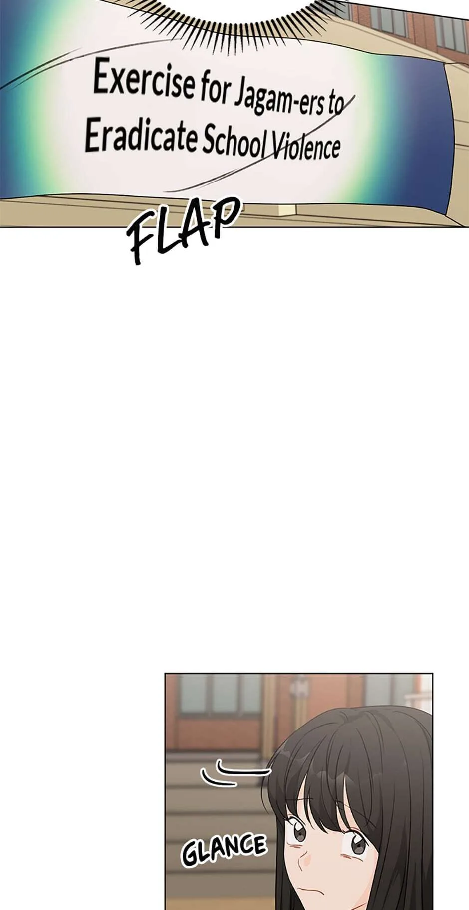 The Best Of Tomorrow Chapter 27 page 24