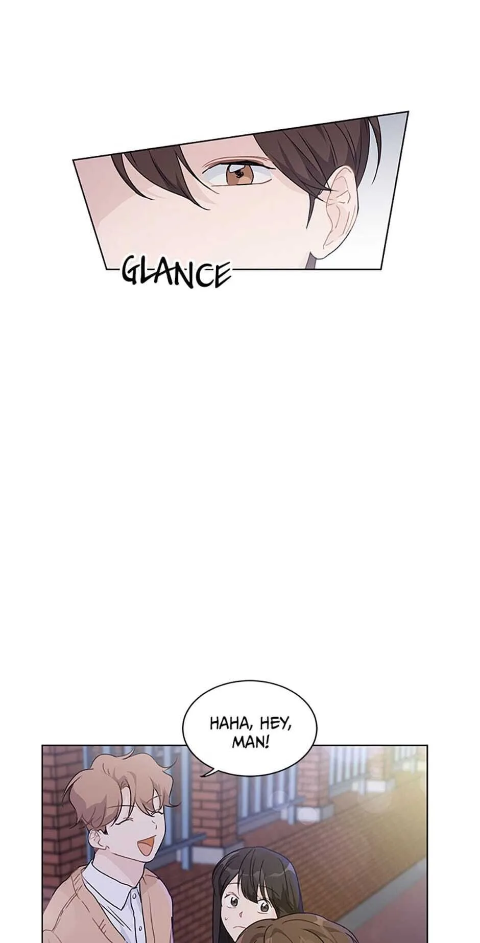 The Best Of Tomorrow Chapter 32 page 53