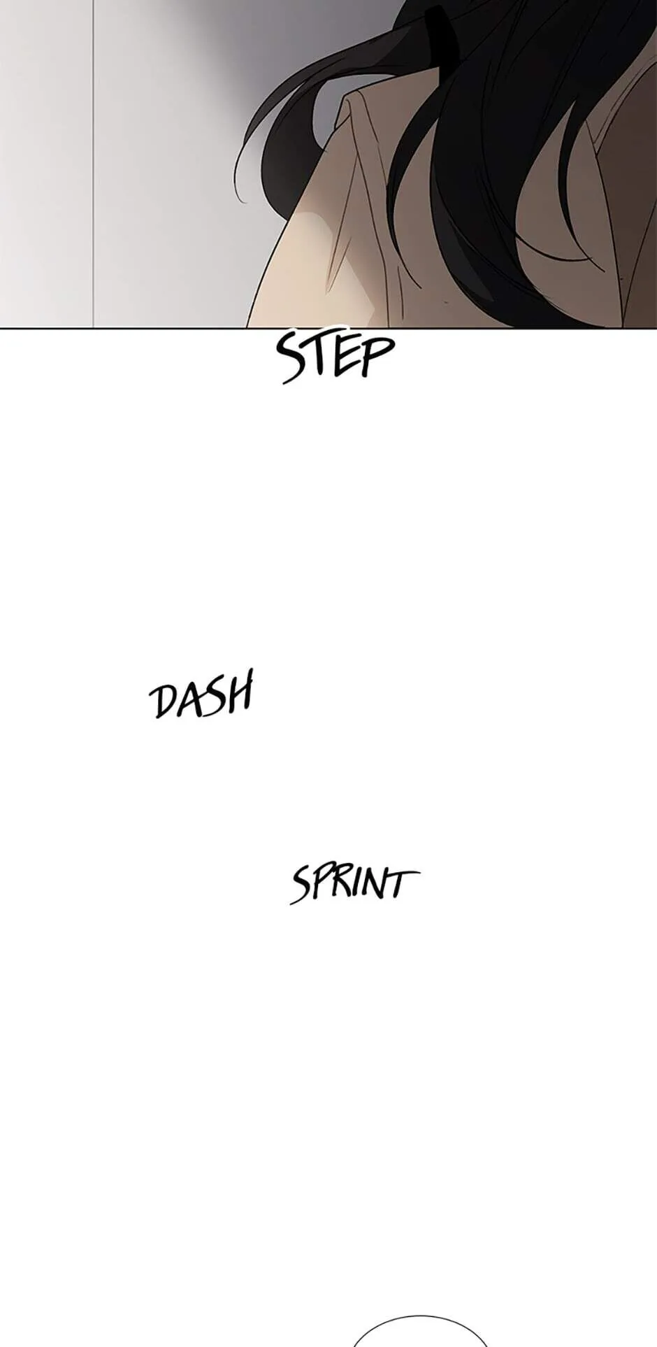 The Best Of Tomorrow Chapter 33 page 24