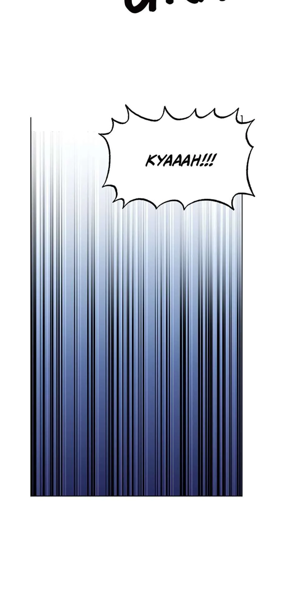 The Best Of Tomorrow Chapter 33 page 38