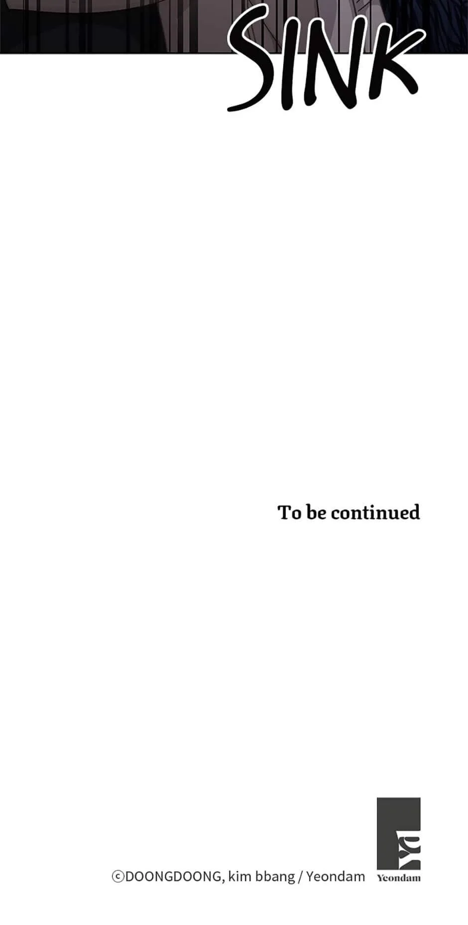 The Best Of Tomorrow Chapter 33 page 46