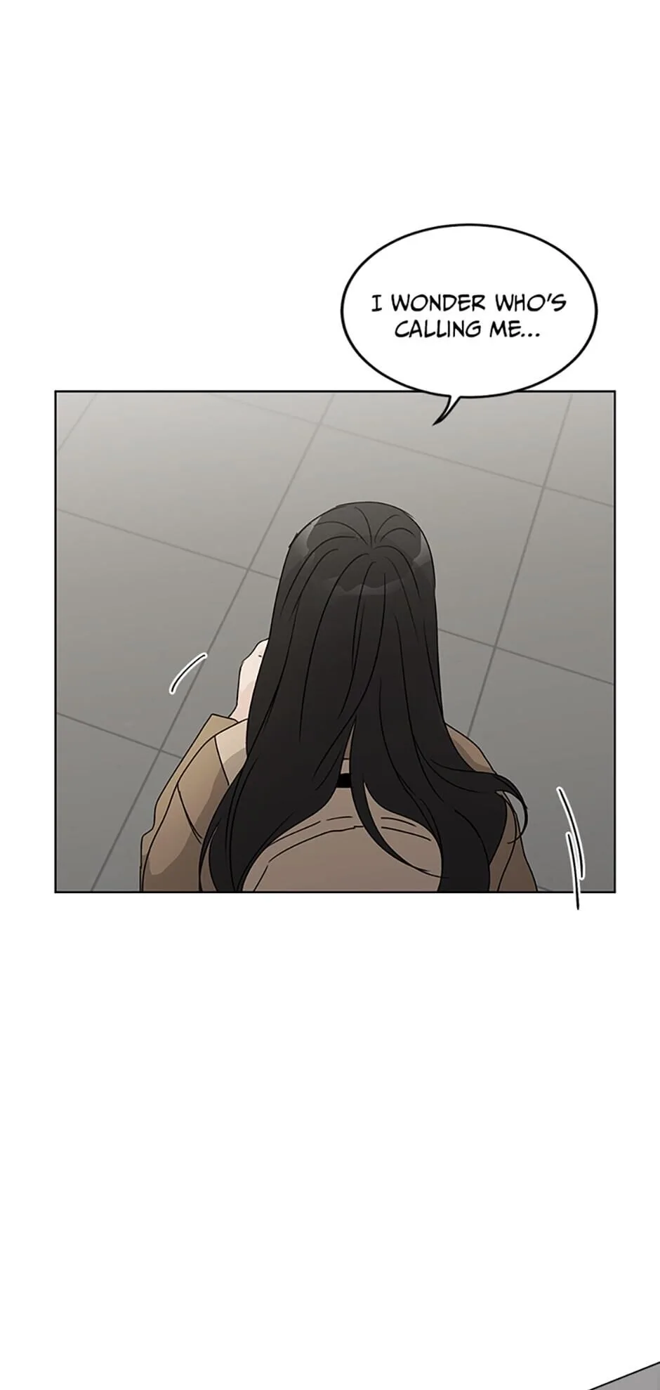 The Best Of Tomorrow Chapter 33 page 17