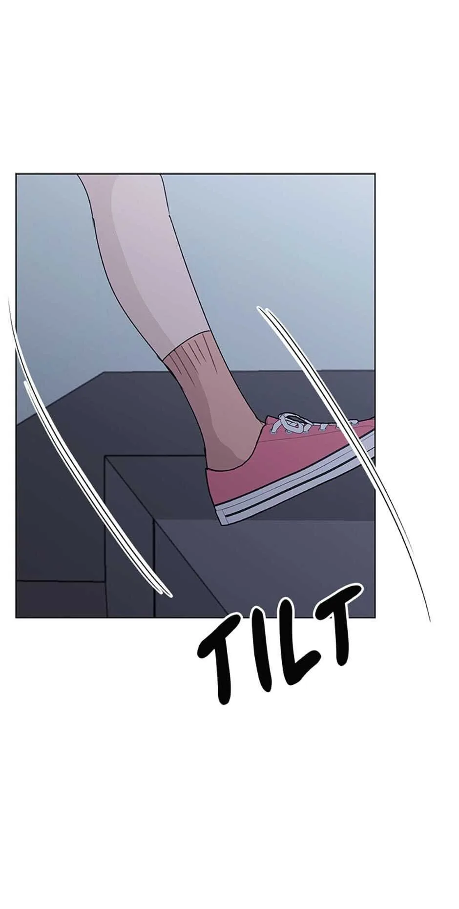 The Best Of Tomorrow Chapter 33 page 39