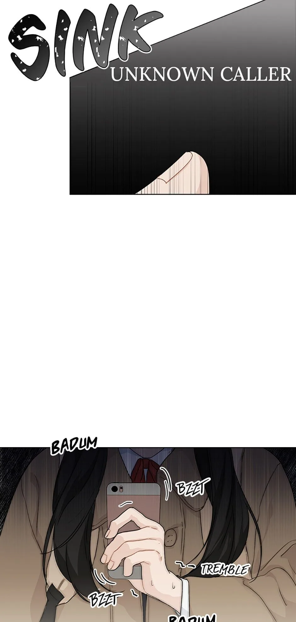 The Best Of Tomorrow Chapter 33 page 18