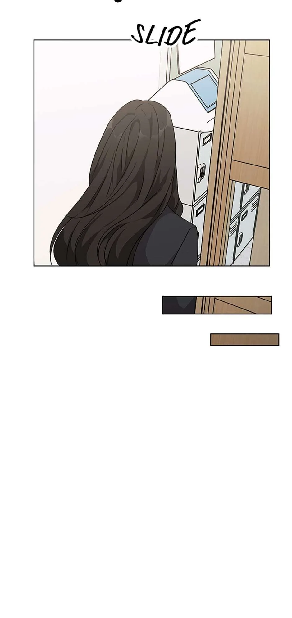 The Best Of Tomorrow Chapter 31 page 28
