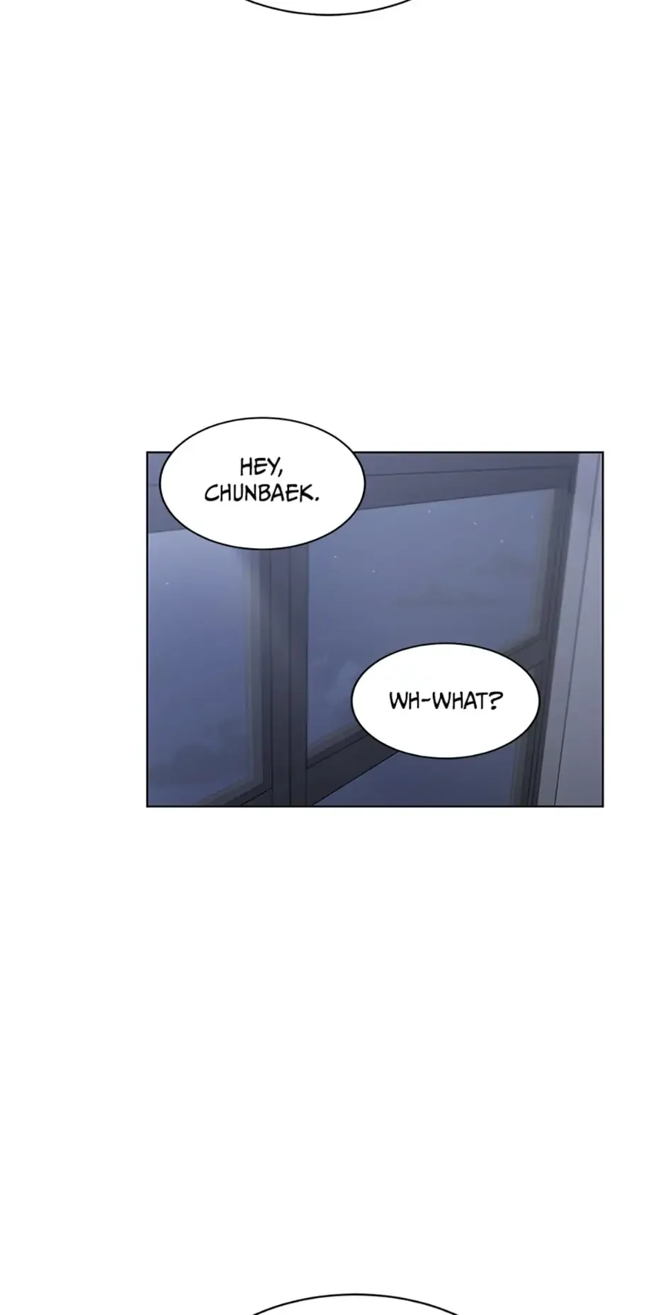 The Best Of Tomorrow Chapter 34 page 14