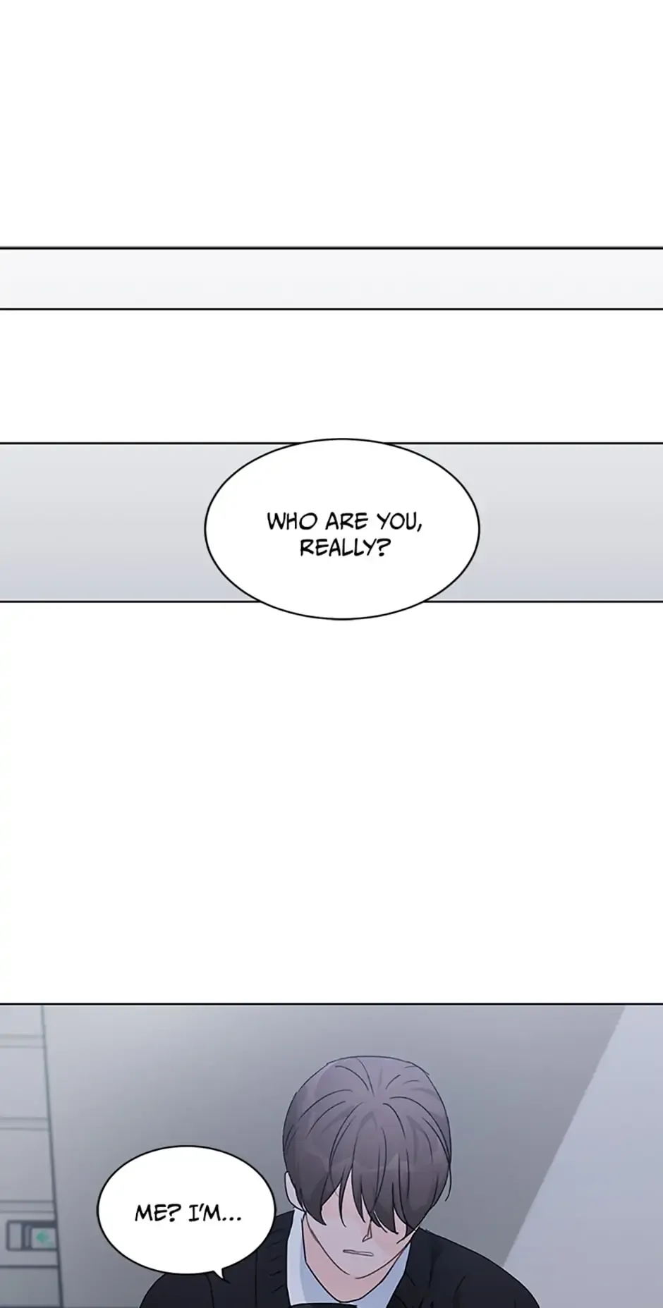 The Best Of Tomorrow Chapter 34 page 2