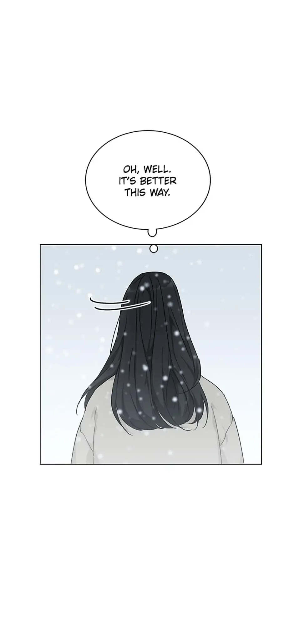 The Best Of Tomorrow Chapter 34 page 47