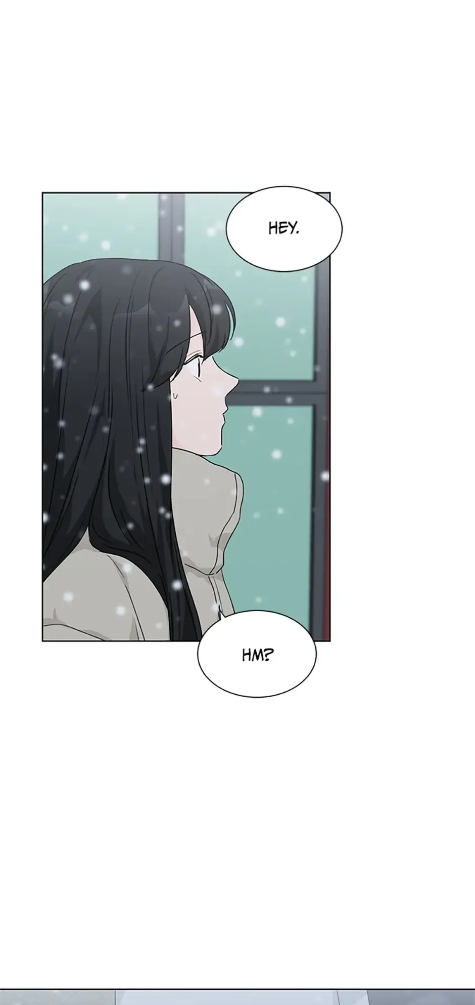 The Best Of Tomorrow Chapter 34 page 40