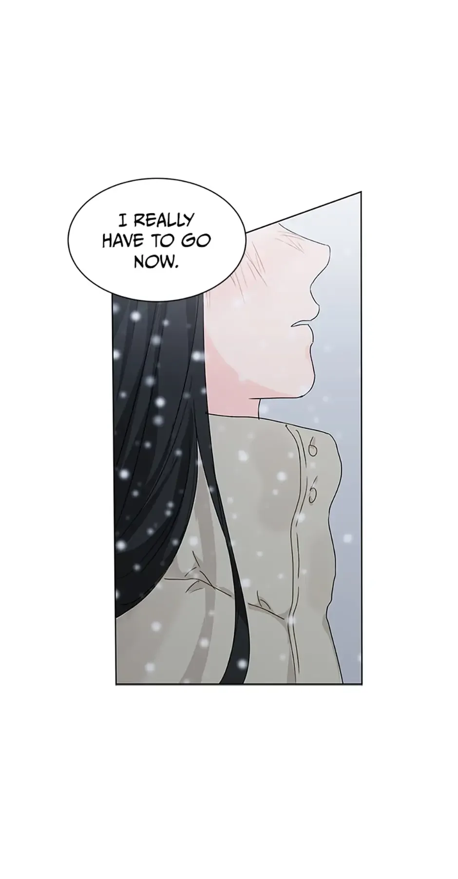 The Best Of Tomorrow Chapter 35 page 30
