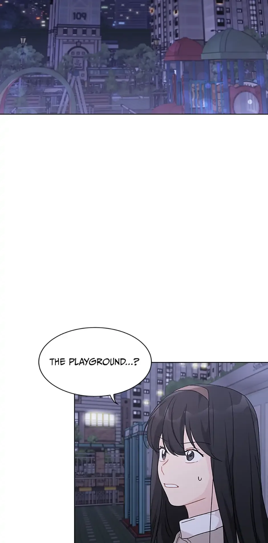 The Best Of Tomorrow Chapter 36 page 28
