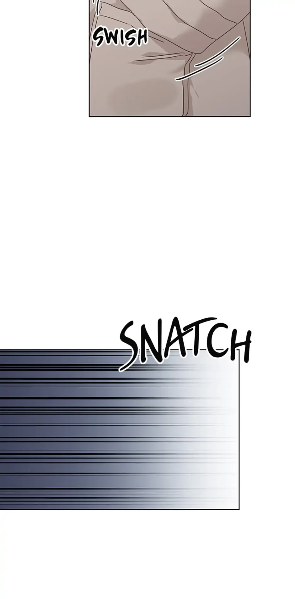 The Best Of Tomorrow Chapter 36 page 23