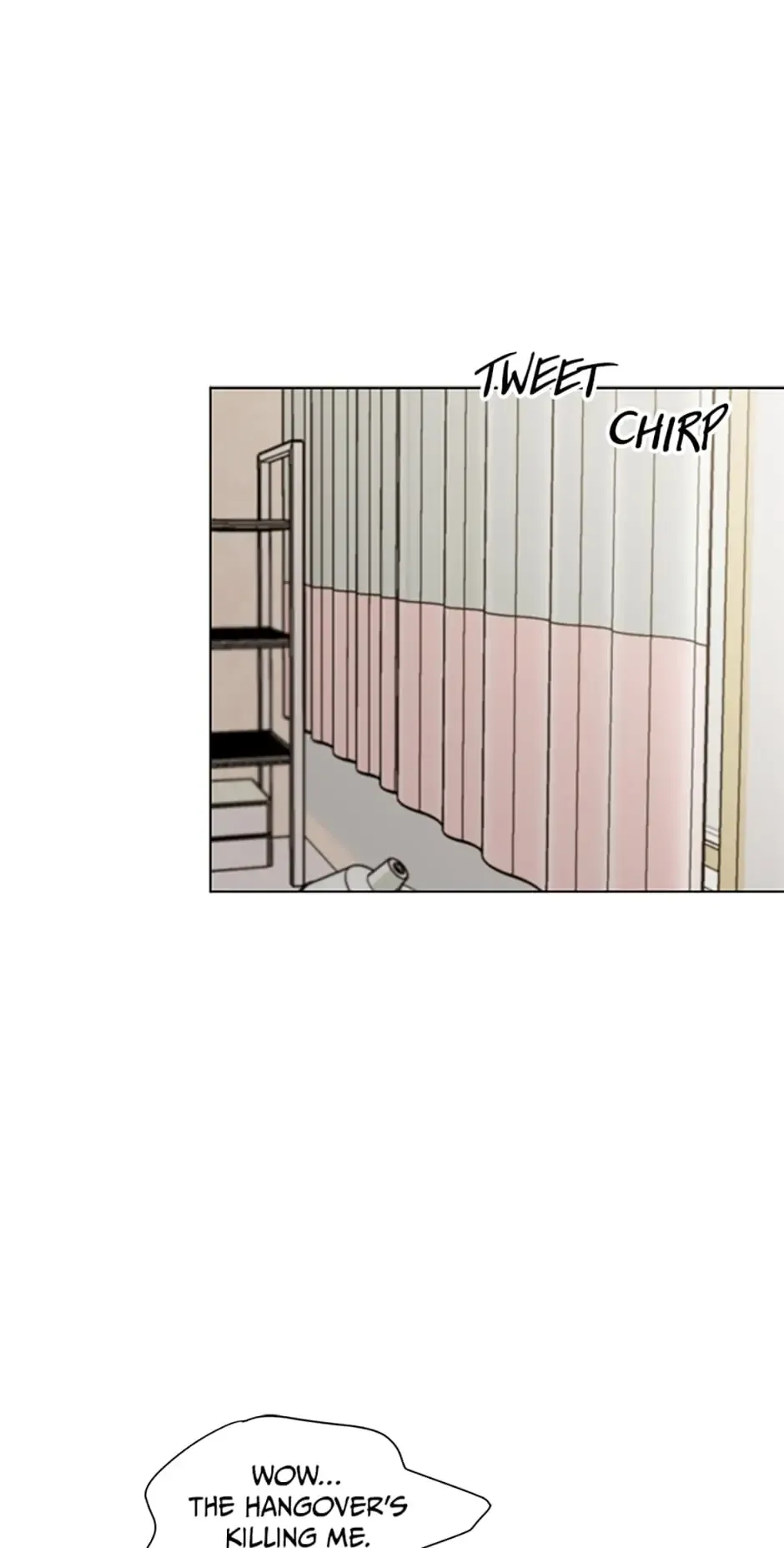 The Best Of Tomorrow Chapter 37 page 2
